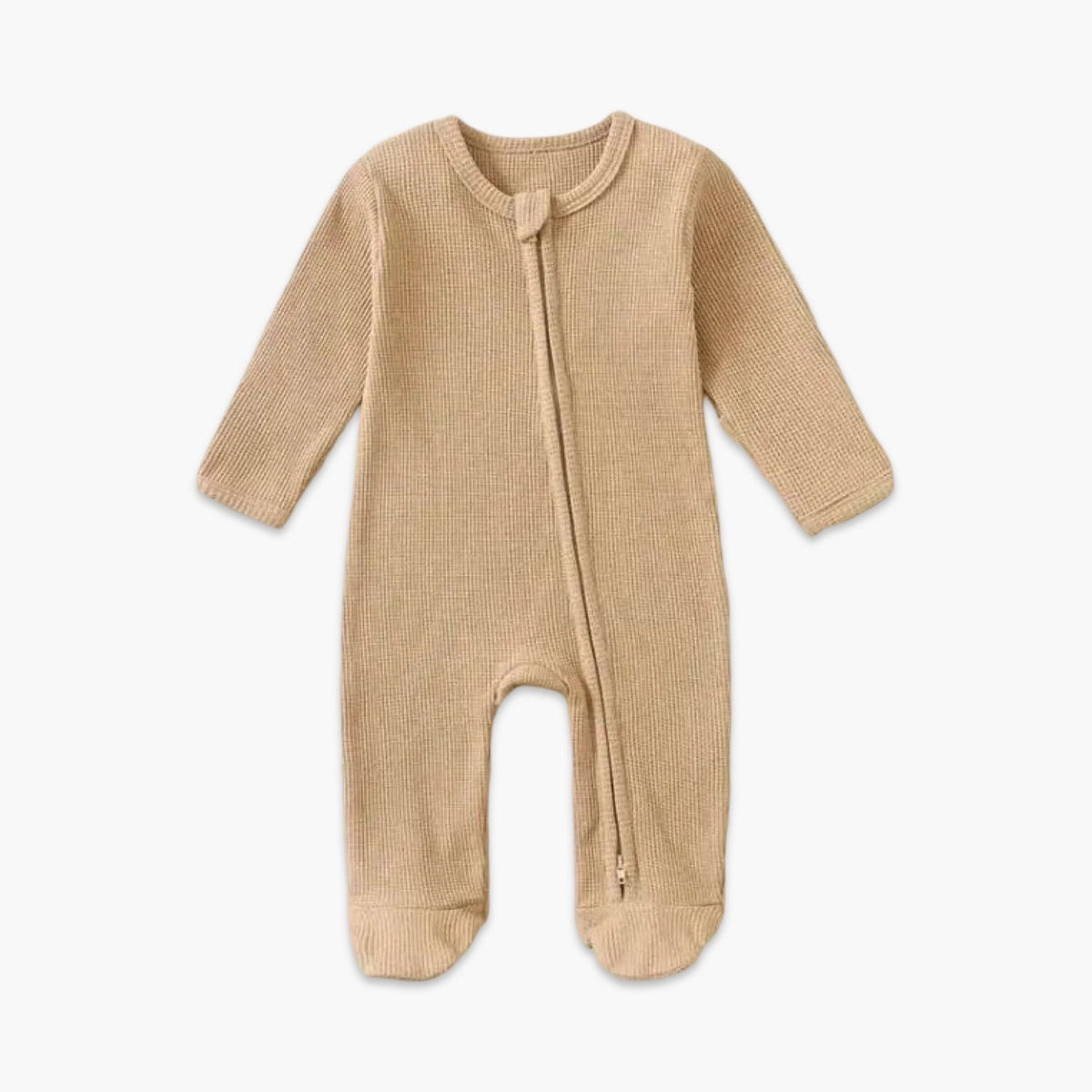 Luna Baby Outfit