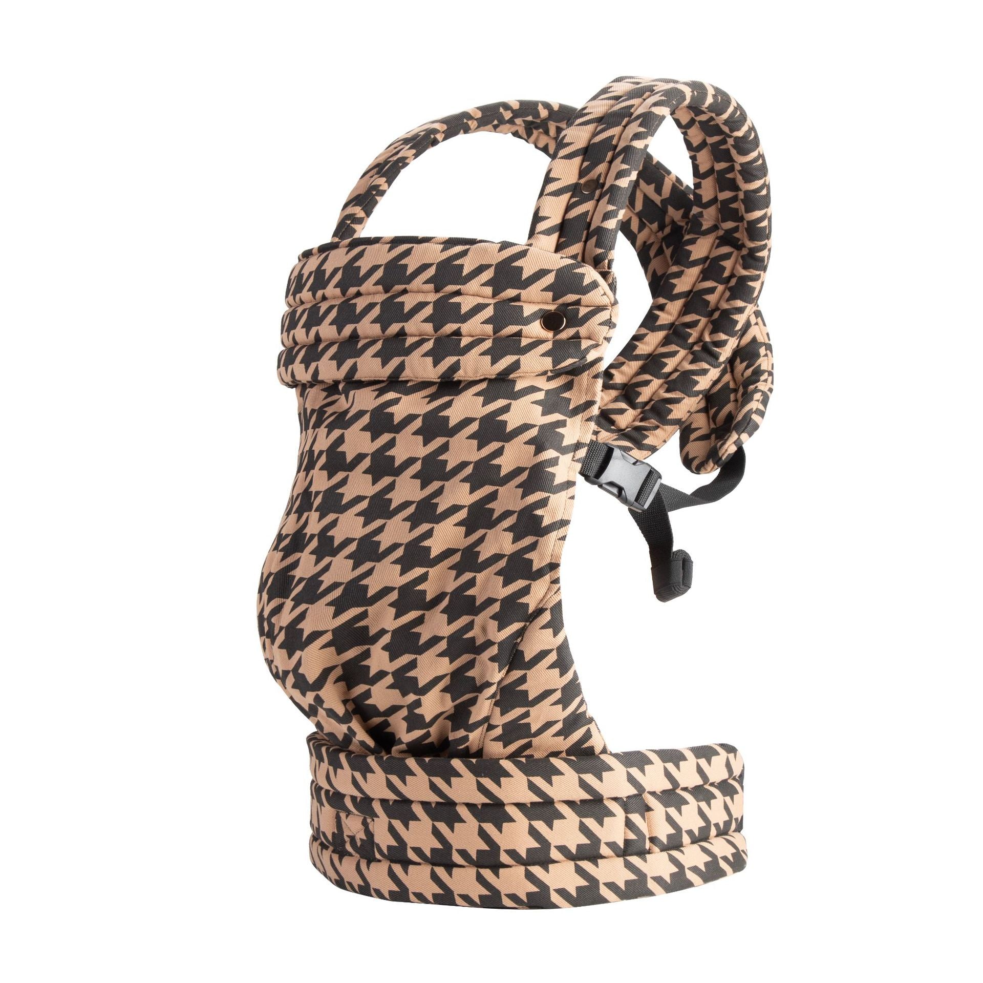 Baby Carrier Beige / Brown