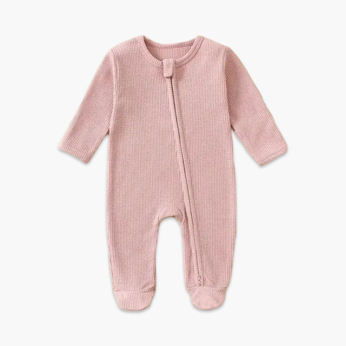 Luna Baby Outfit