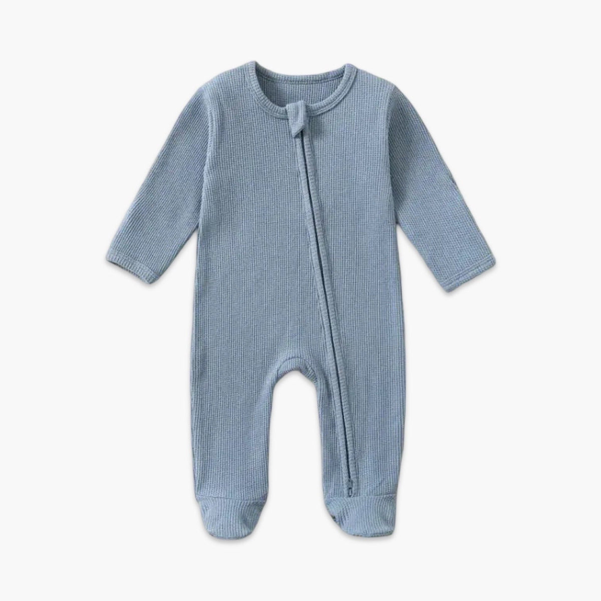 Luna Baby Outfit