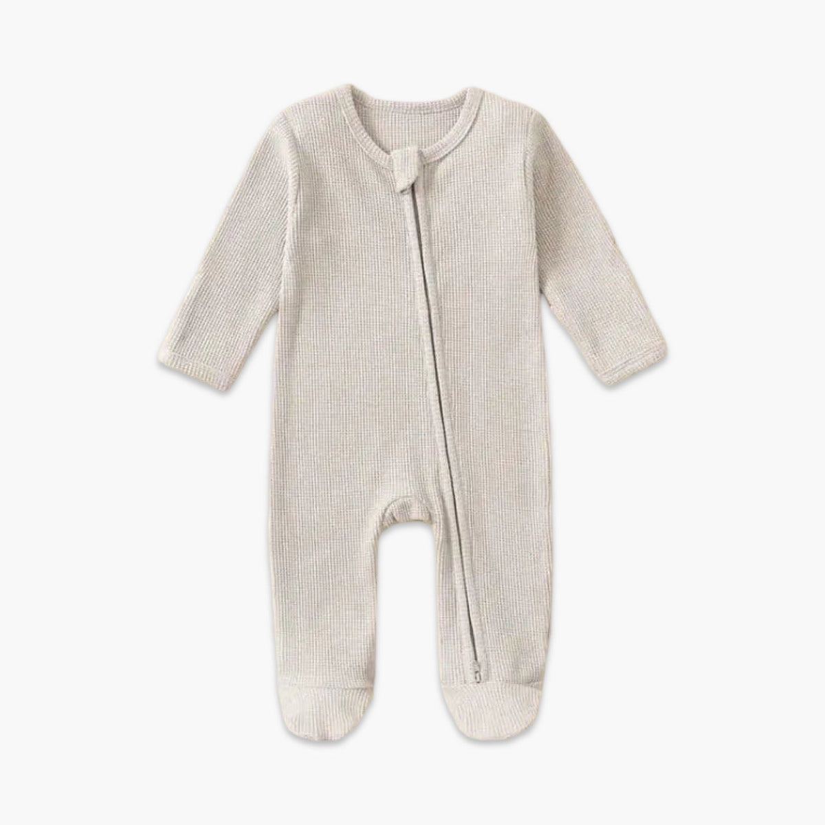 Luna Baby Outfit