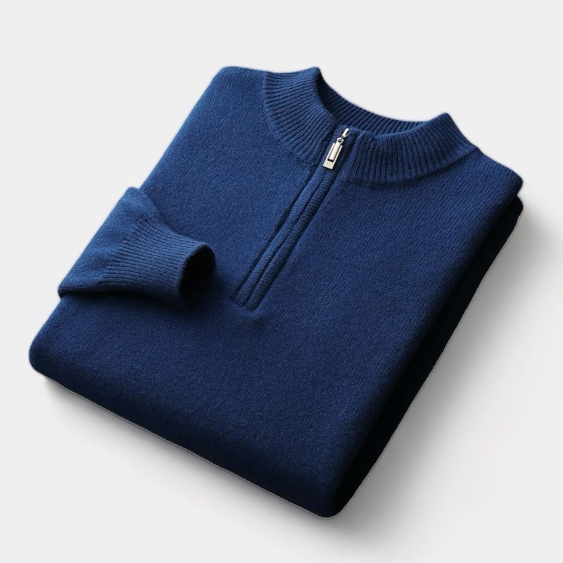 The Cane Sweater