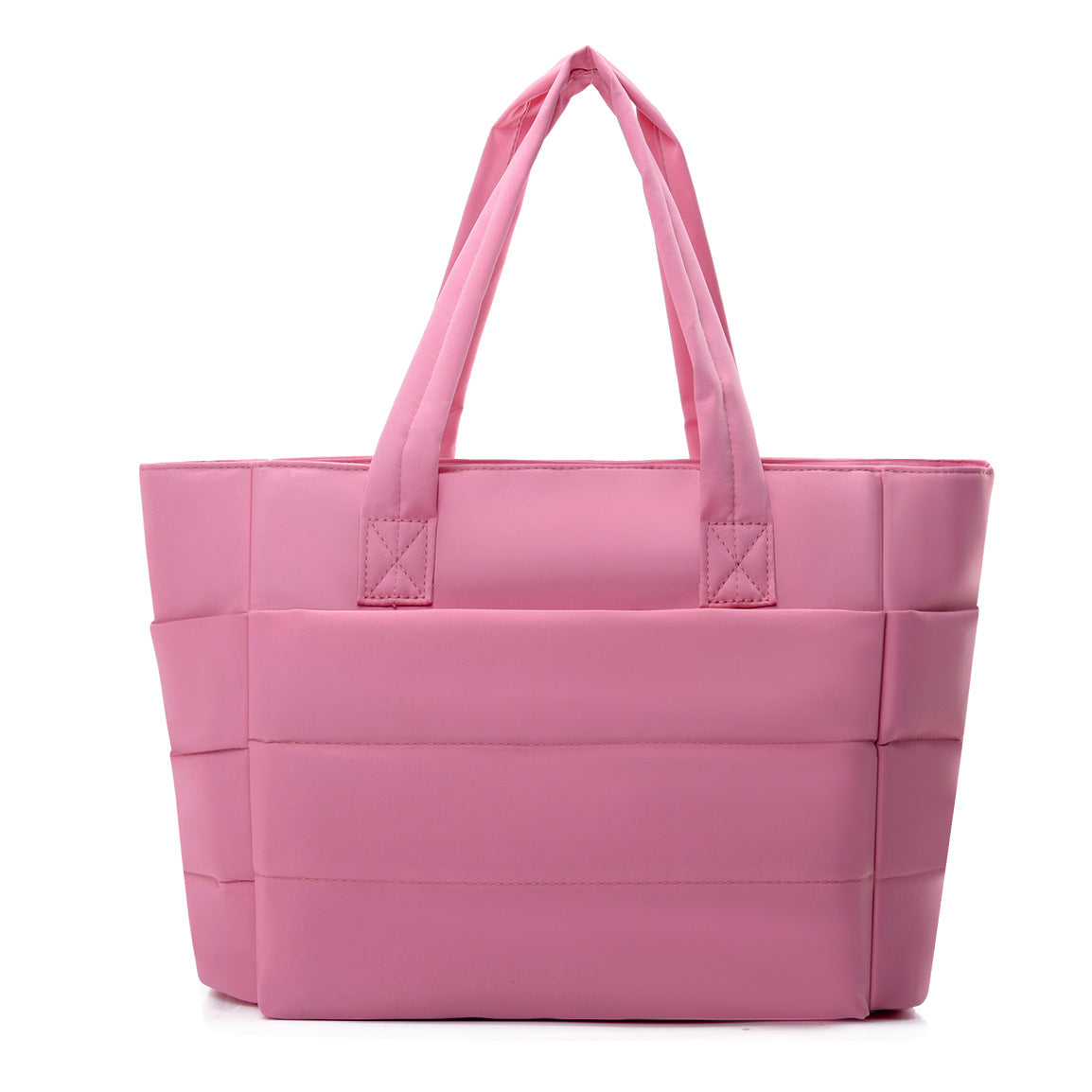 Morgan Diaper Bag