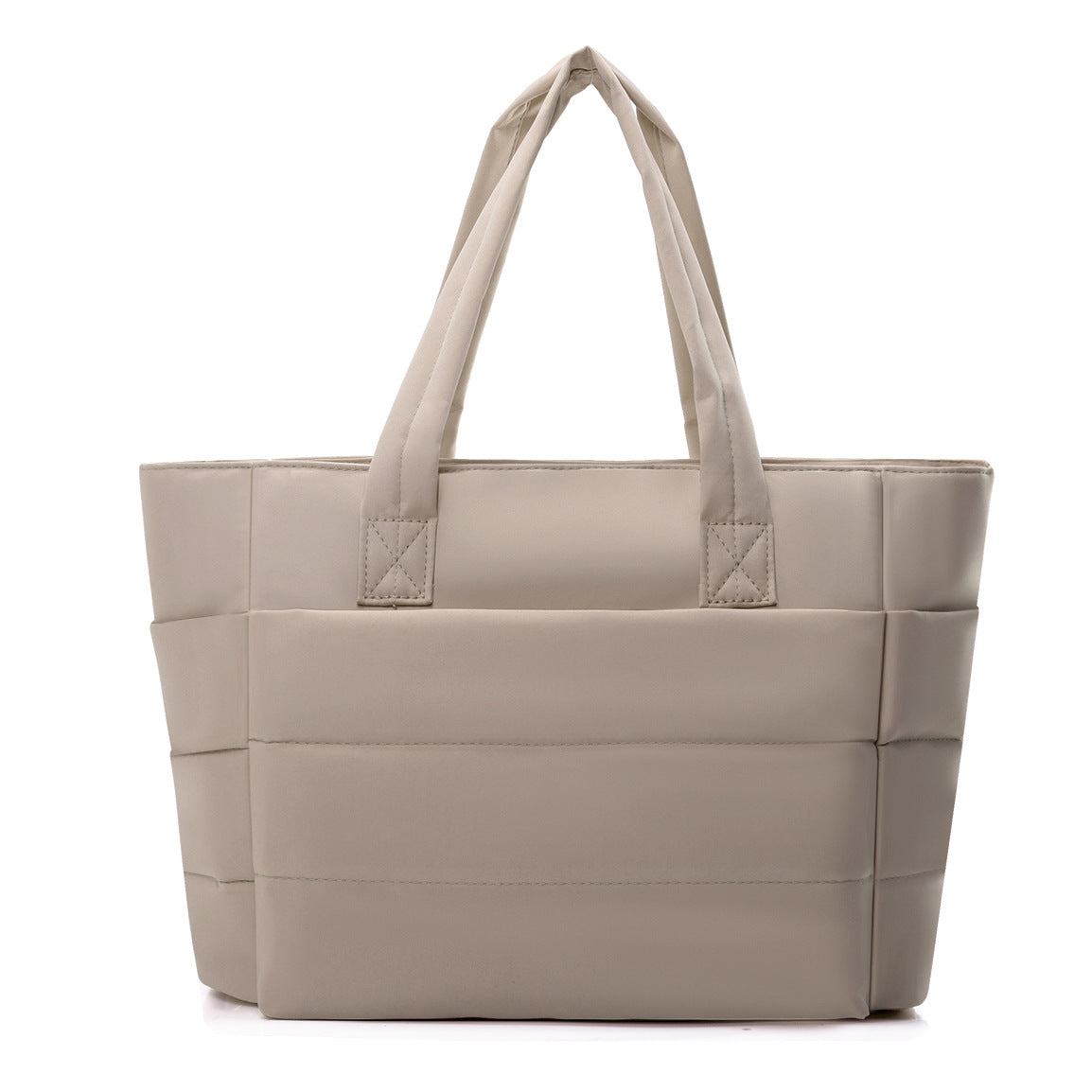 Morgan Diaper Bag
