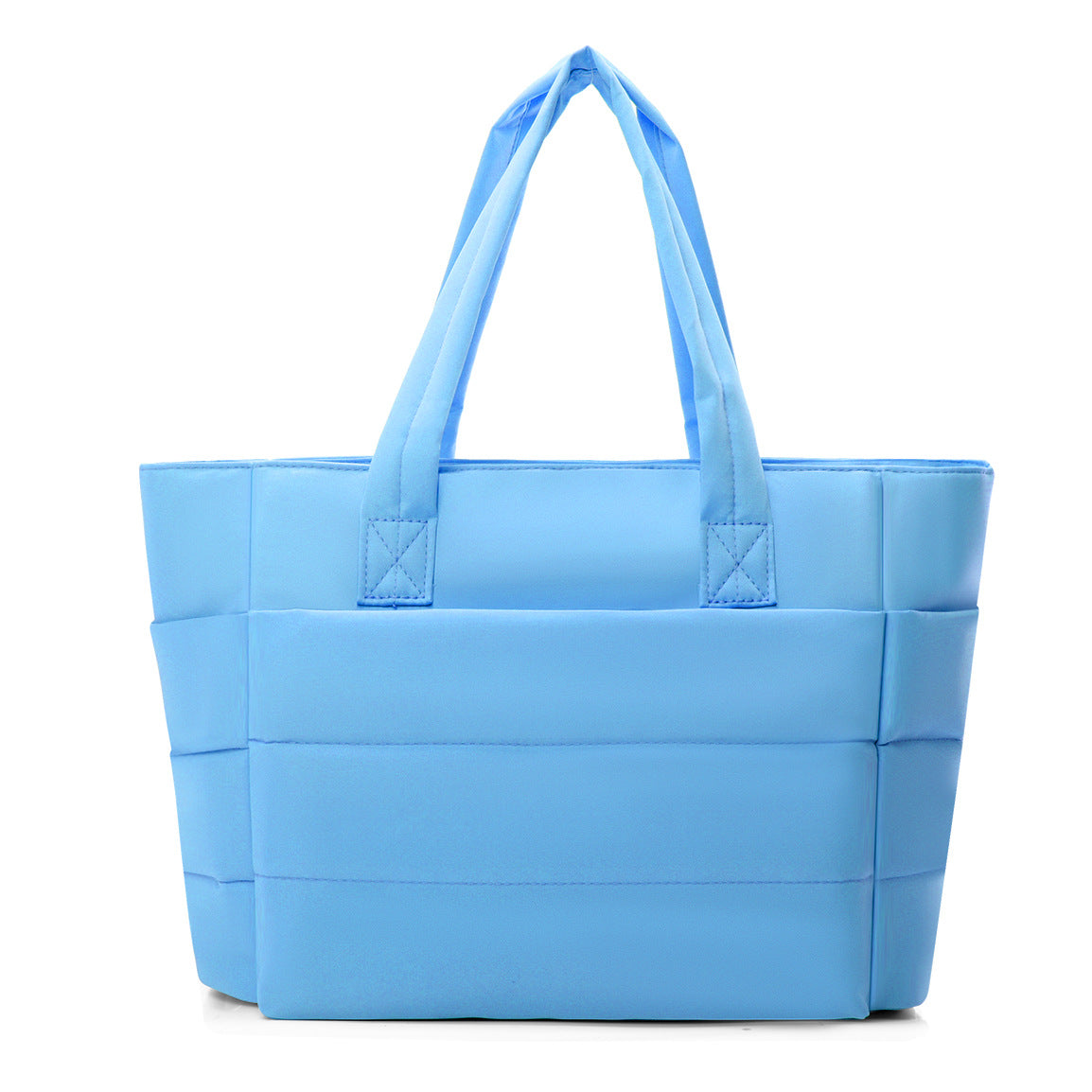 Morgan Diaper Bag