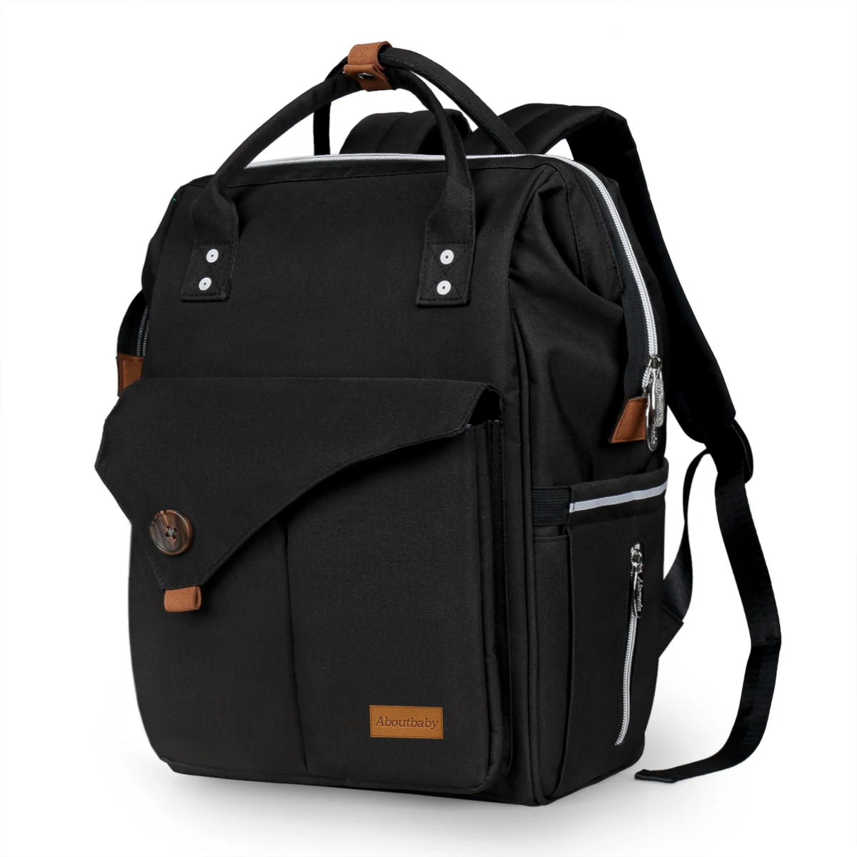 Kai Diaper Backpack