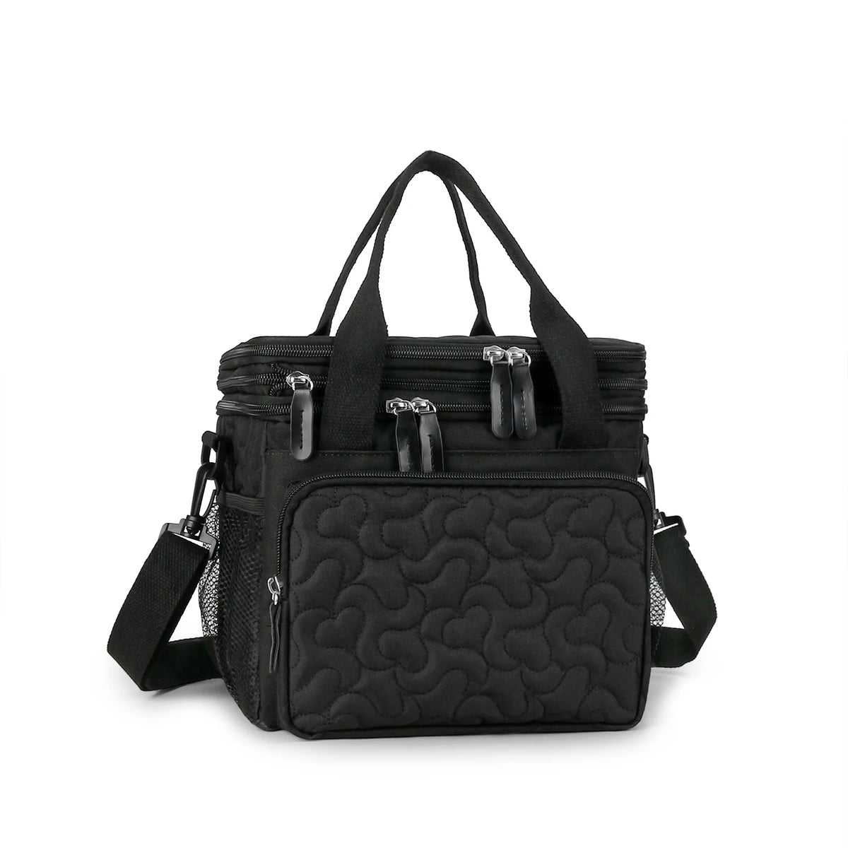 Reese Diaper Bag