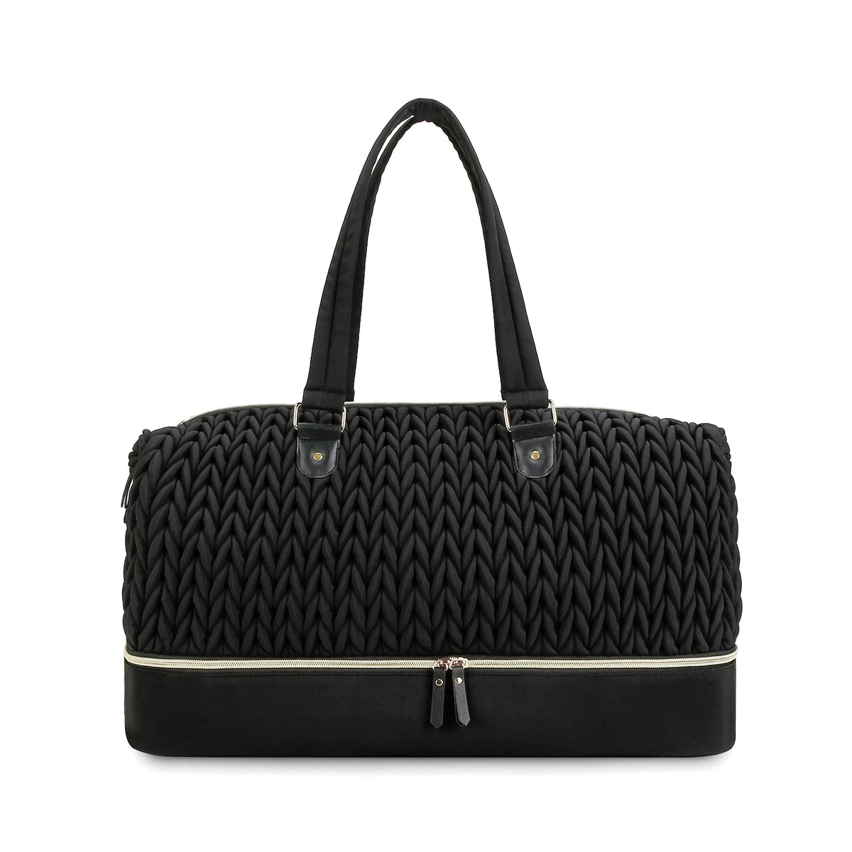 Skyler Diaper Bag