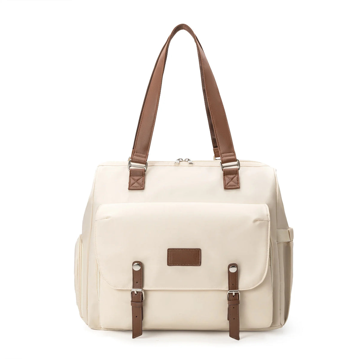 Phoenix Diaper Bag