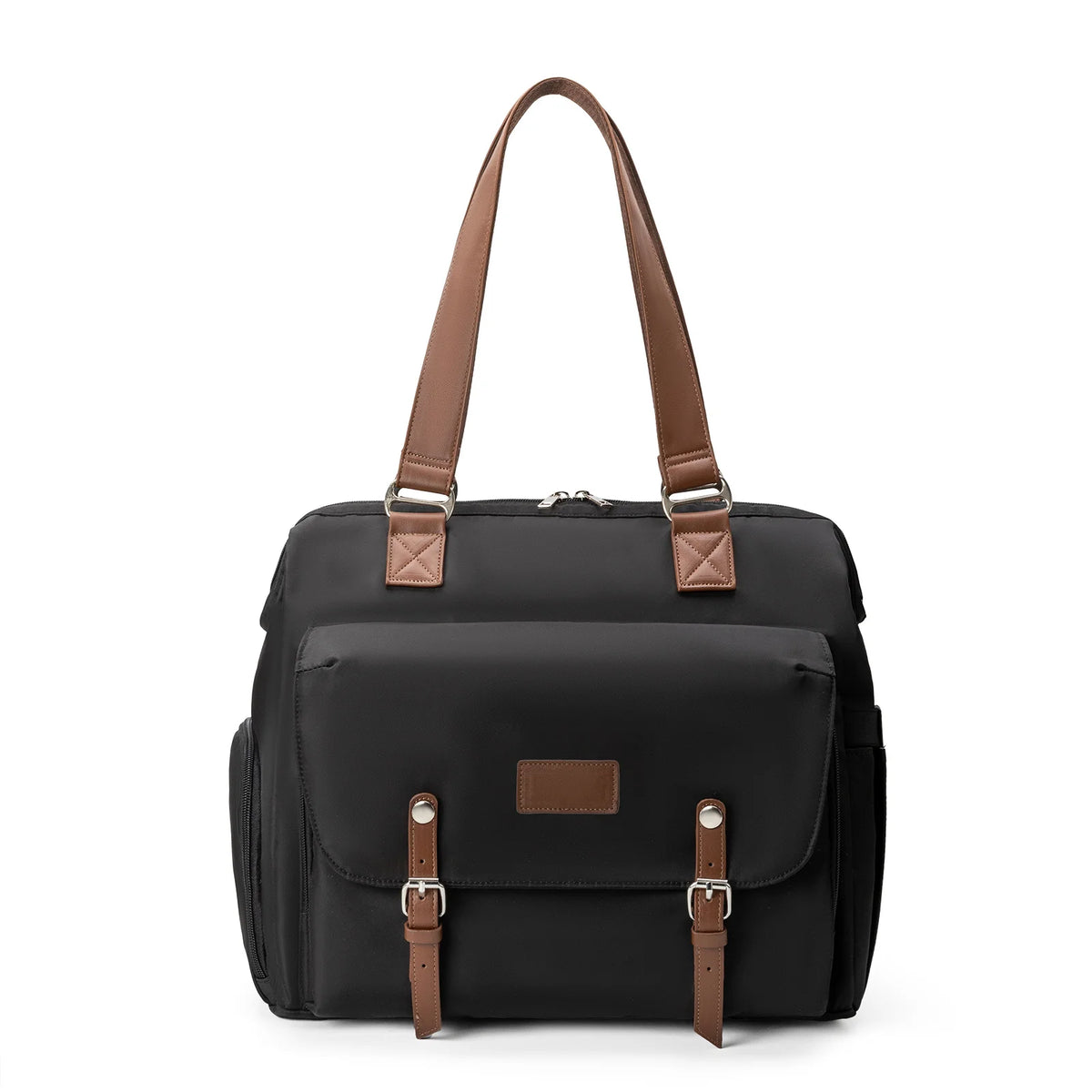 Phoenix Diaper Bag