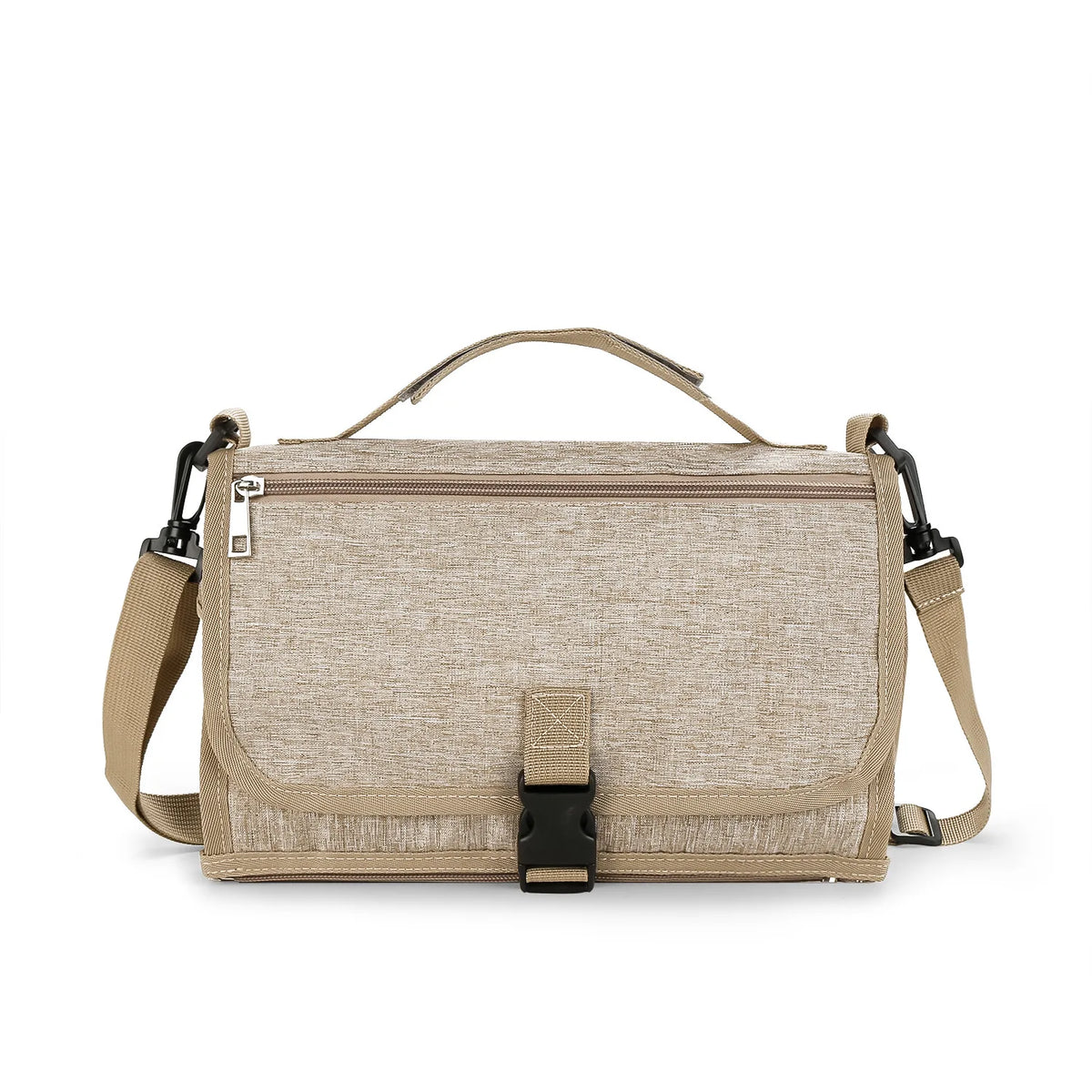 Dakota Changing Bag