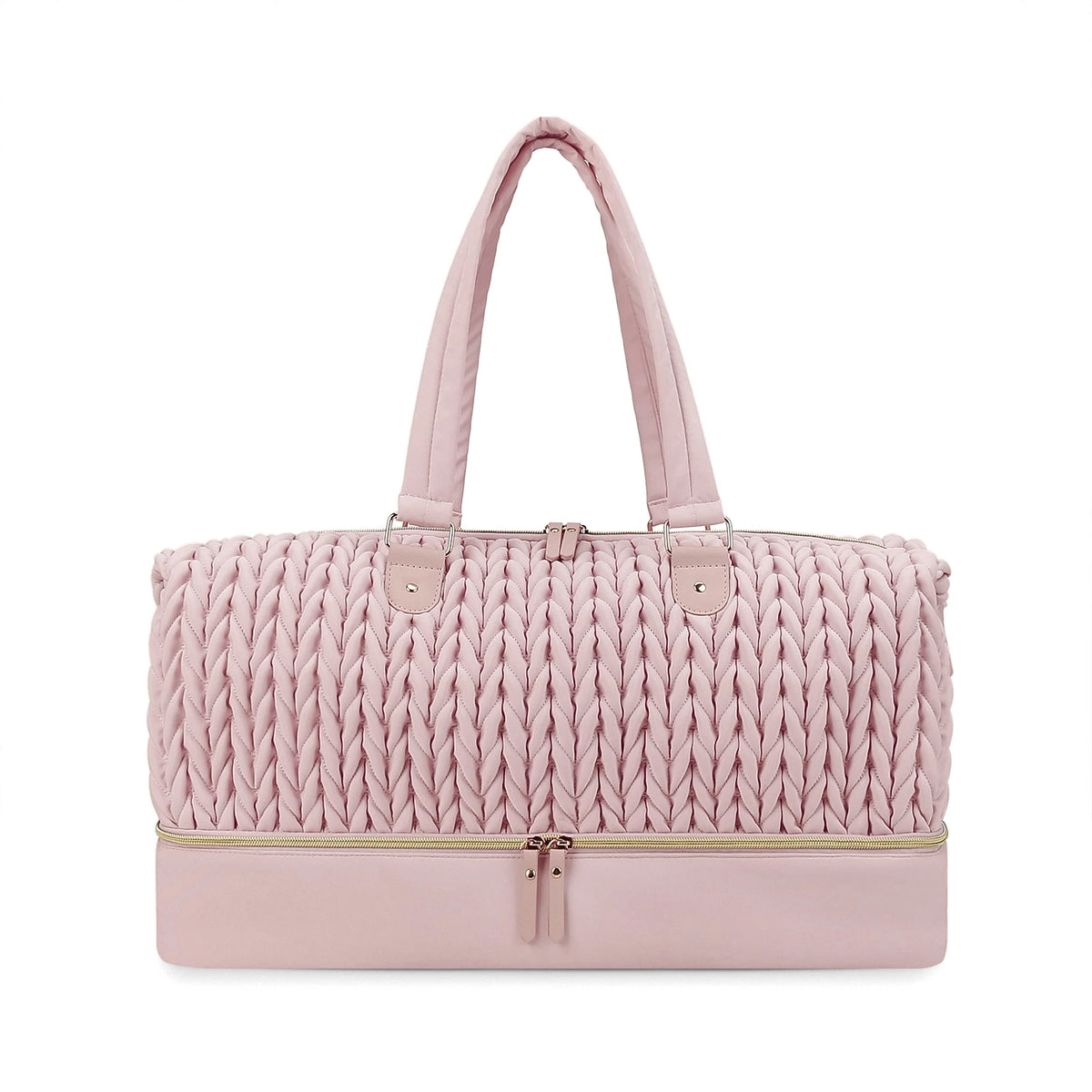 Skyler Diaper Bag