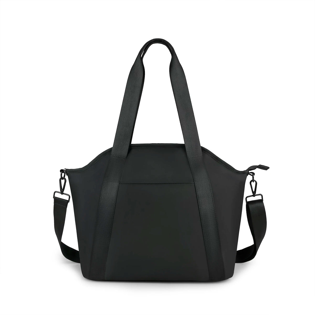 Jordan Diaper Bag