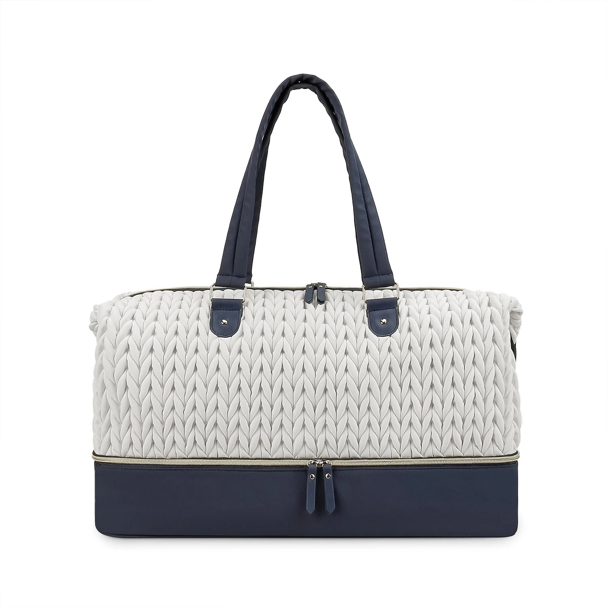 Skyler Diaper Bag