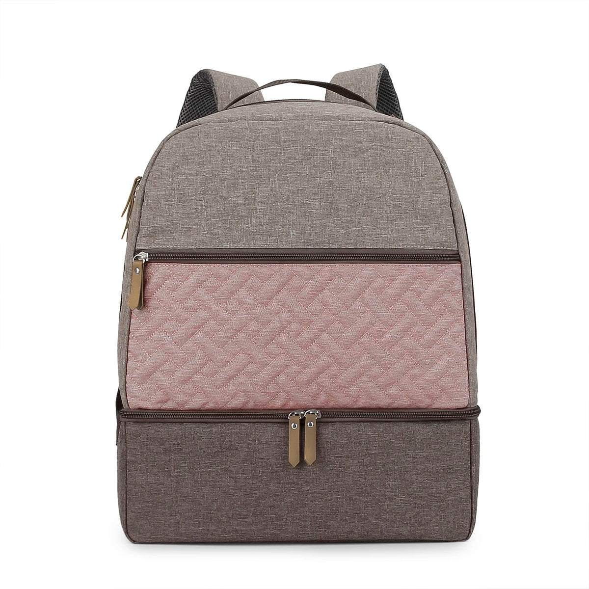 Riley Diaper Backpack