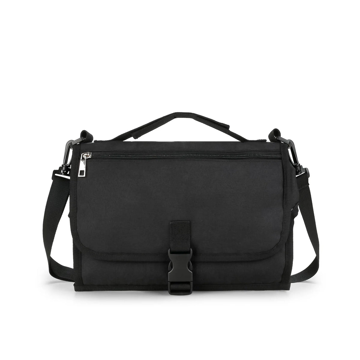Dakota Changing Bag