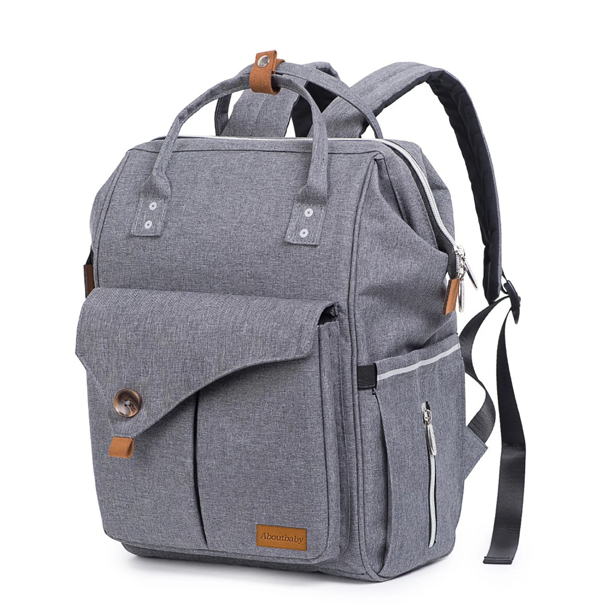 Kai Diaper Backpack