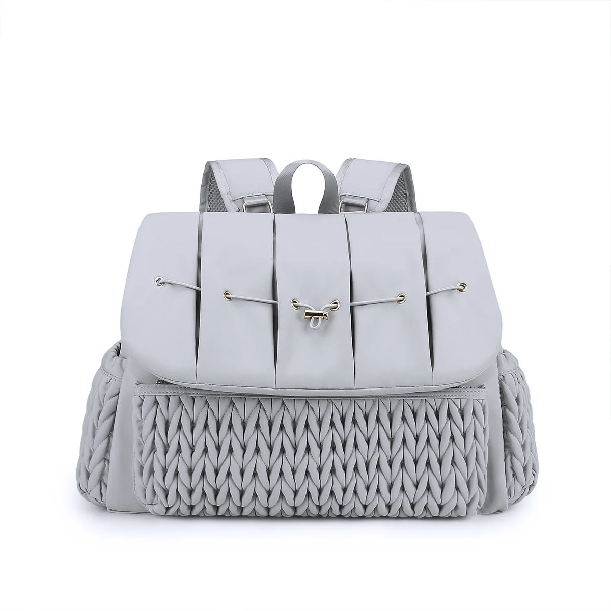 Finley Diaper Bag