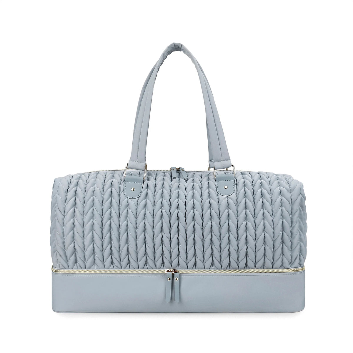 Skyler Diaper Bag